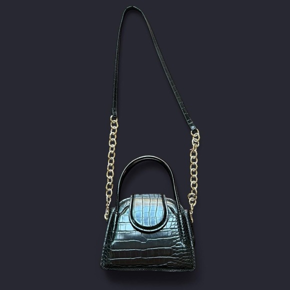 Zara Handbags - NEW ZARA Purse
